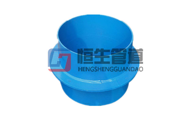剛性套管系列